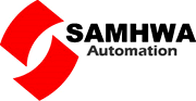 SAMHWA AUTOMATION